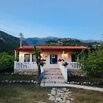 Villa Natalia