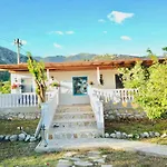 Villa Natalia