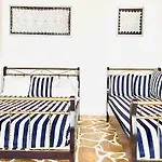 Villa Natalia
