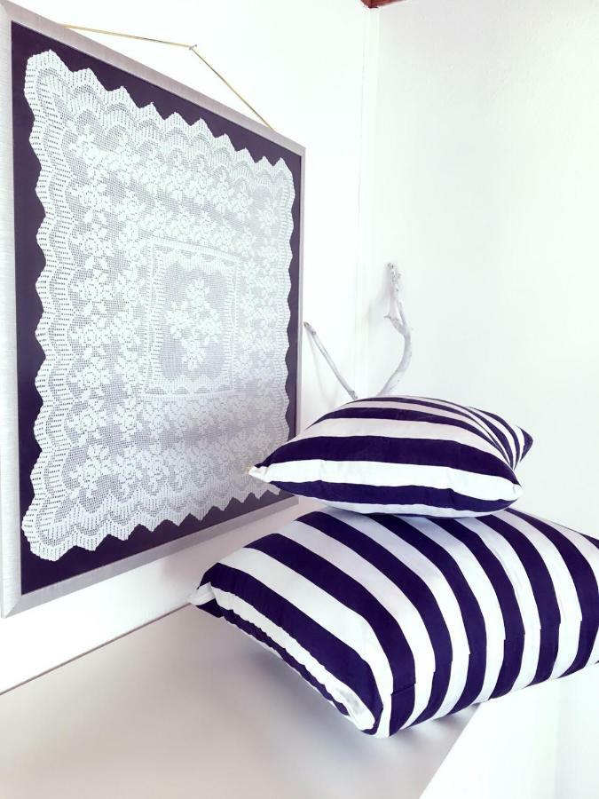 Apartament Natalia *